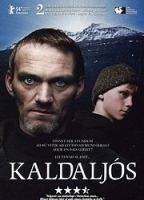 Kaldaljós (2004) Nude Scenes