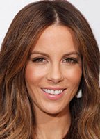 Kate Beckinsale nude