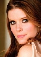 Kate Mara nude