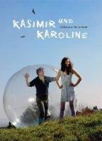 Kasimir und Karoline (2011) Nude Scenes