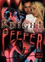 Knight of the Peeper (2006) Nude Scenes