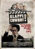 Klappe Cowboy! movie nude scenes