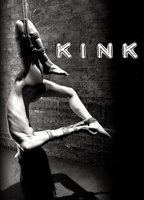 Kink tv-show nude scenes