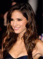 Kelsey Chow nude