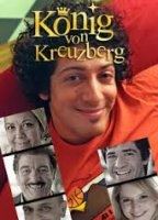 König von Kreuzberg 2005 movie nude scenes