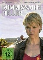 Kommissarin Heller 2013 movie nude scenes