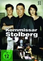 Kommissar Stolberg 2006 - 2013 movie nude scenes