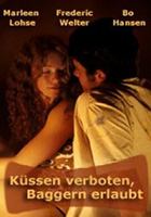 Küssen verboten, baggern erlaubt 2003 movie nude scenes