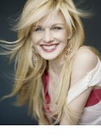 Kathryn Morris nude