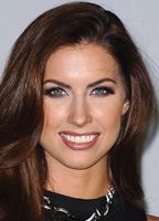 Katherine Webb nude