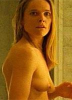 Karoline Eichhorn nude