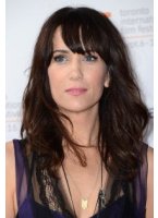 Kristen Wiig nude
