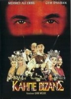 Kahpe Bizans (2000) Nude Scenes