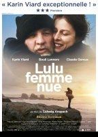 Lulu femme nue movie nude scenes