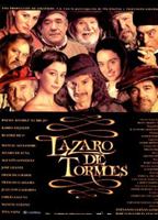Lázaro de Tormes (2000) Nude Scenes
