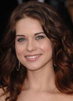 Lyndsy Fonseca nude