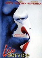 Lip Service (III) (2001) Nude Scenes