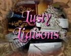 Lusty Liaisons 1 1994 movie nude scenes