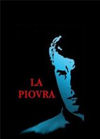 La Piovra 1984 - 2001 movie nude scenes