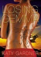 Losing Gemma (2006) Nude Scenes