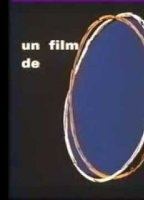 L'oeuf (1972) Nude Scenes