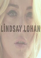 Lindsay Lohan (2011) Nude Scenes