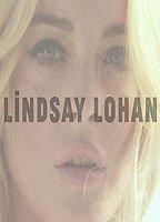 Lindsay Lohan 2011 movie nude scenes