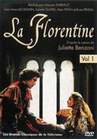 La Florentine (1991) Nude Scenes