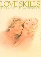 Love Skills 1984 movie nude scenes