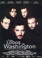 Los lobos de Washington (1999) Nude Scenes