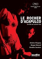 Le rocher d'Acapulco (1995) Nude Scenes