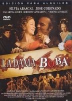 La dama boba 2006 movie nude scenes