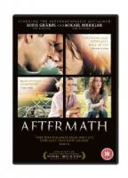 Aftermath (2004) Nude Scenes