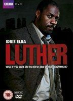 Luther 2010 movie nude scenes