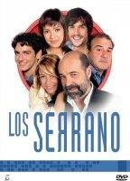 Los Serrano 2003 - 2008 movie nude scenes