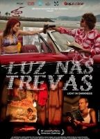 Luz nas Trevas - A Volta do Bandido da Luz Vermelha movie nude scenes