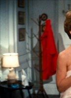 Lee Remick Topless