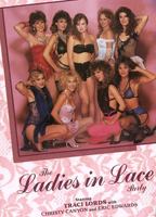 Ladies in Lace 1985 movie nude scenes