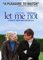 Let Me Not (2007) Nude Scenes