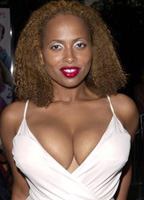 Nude robin quivers Exposed Celebrities