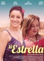 La Estrella (2013) Nude Scenes