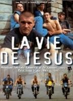 La vie de Jésus (1997) Nude Scenes