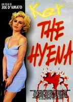 The Hyena (1997) Nude Scenes