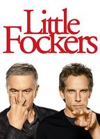 Little Fockers (2010) Nude Scenes