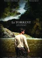 Le torrent (2012) Nude Scenes