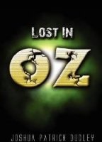 Lost in Oz tv-show nude scenes