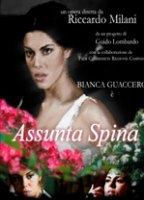 Assunta Spina (2006) Nude Scenes