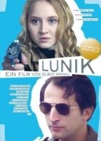 Lunik (2007) Nude Scenes