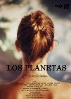 Los planetas 2012 movie nude scenes