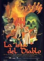 La Isla del diablo (1994) Nude Scenes